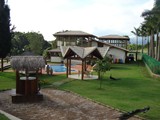 residencias (58)